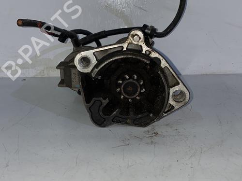 Used Starter AUDI A6 C6 (4F2) [2004-2011]  20841241