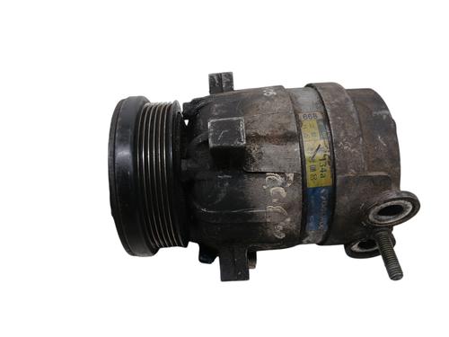Used AC compressor AC compressor 20840130 20840130