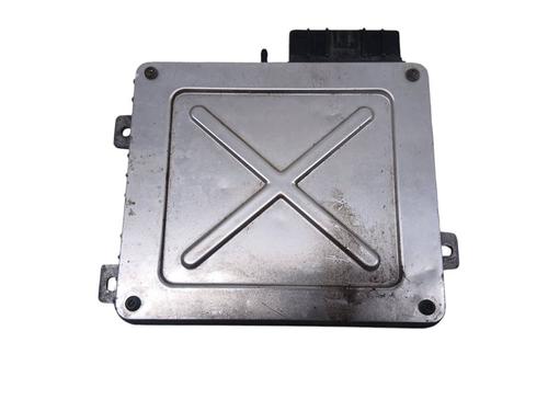 Steuergerät Motor für Steuergerät Motor 39494384 39494384