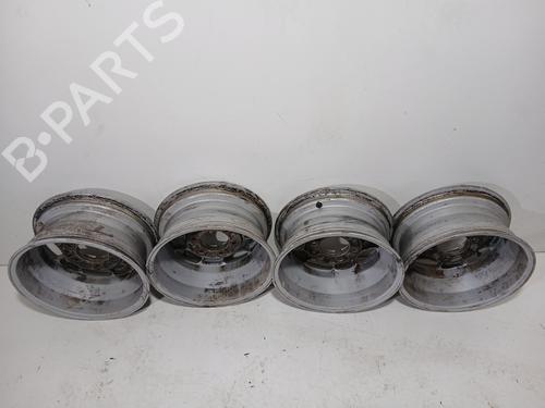 Rim NISSAN TERRANO II (R20)  | BP28327928C45 