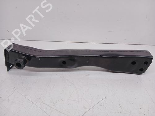 Other NISSAN QASHQAI II (J11, J11_)  | BP25607585O1 