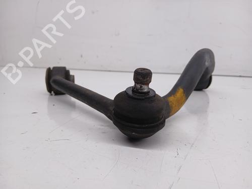 Left front suspension arm KIA SORENTO I (JC) 2.5 CRDi 4WD | BP27316099M12 