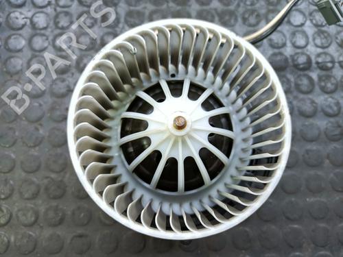 Heater blower motor OPEL ASTRA J GTC 2.0 OPC Turbo (08) | BP20840758M62 