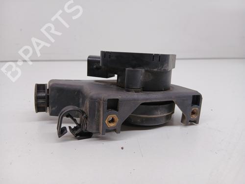 Pedal CITROËN XSARA (N1) 1.6 16V | BP27670006I4 