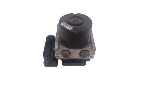 ABS pump OPEL ASTRA H (A04) | BP34040641M43 - Image 4