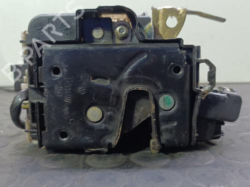 Front left lock SEAT CORDOBA (6K1, 6K2) 1.4 16V | BP20821725C98 