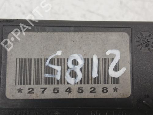 Tailgate lock MINI MINI (R56) Cooper D | BP28004882C101 