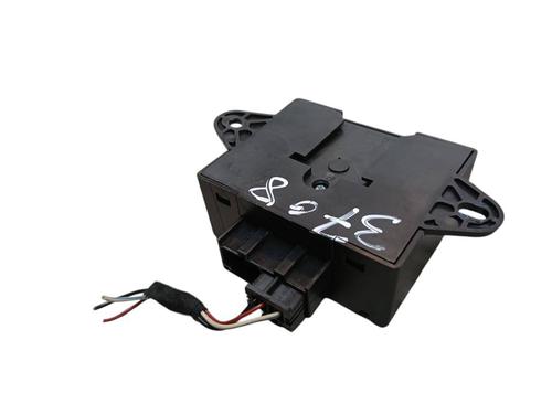 Electronic module JAGUAR XJ (X350, X358) 4.2 | BP38445666M83 - Image 2
