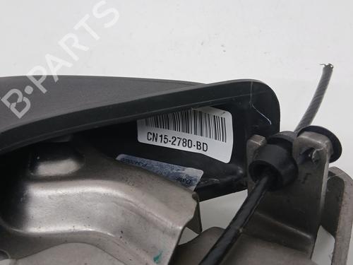 Hand brake FORD KA+ III (UK, FK) 1.2 Ti-VCT | BP29636178I18 