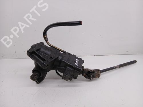 Steering rack BMW 5 (E39)  | BP27316081M22 