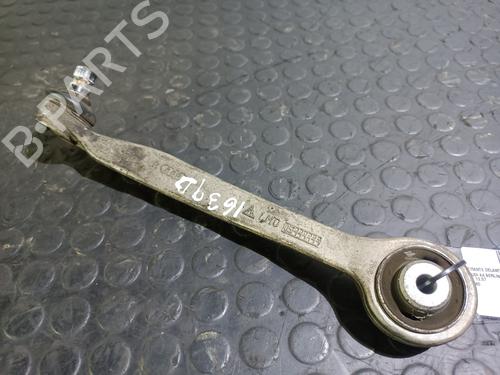 Used Right front suspension arm AUDI A4 B7 (8EC) 2.0 TDI 16V (140 hp) 29877861