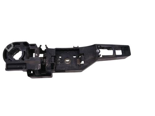 Støtte Støtte RENAULT KANGOO / GRAND KANGOO II (KW0/1_) 1.5 dCi 110 (KW0C, KW0H) (110 hp) 33852853 33852853