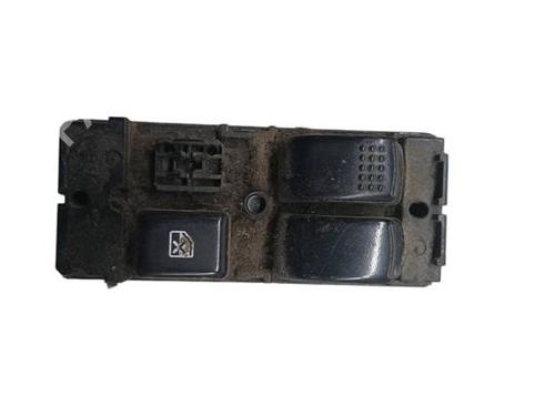 Used Left front window switch Left front window switch 39494405 39494405
