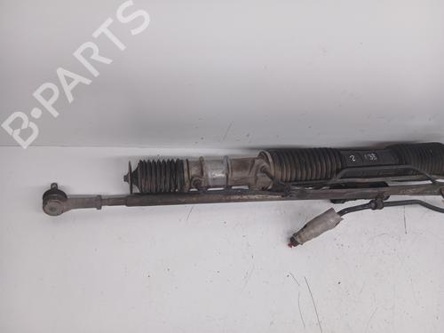 Steering rack HONDA FR-V (BE) 2.2 i CTDi (BE5) | BP28058060M22 