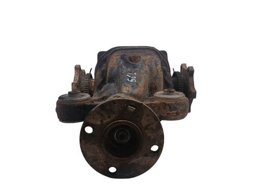Used Rear differential Rear differential NISSAN PATHFINDER III (R51) [2005-2026] 34040636 34040636