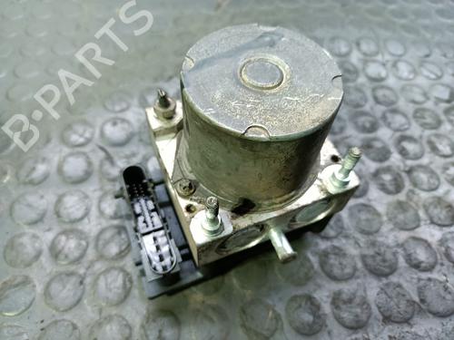 ABS pump PEUGEOT 307 (3A/C) 2.0 HDi 90 | BP20830909M43 