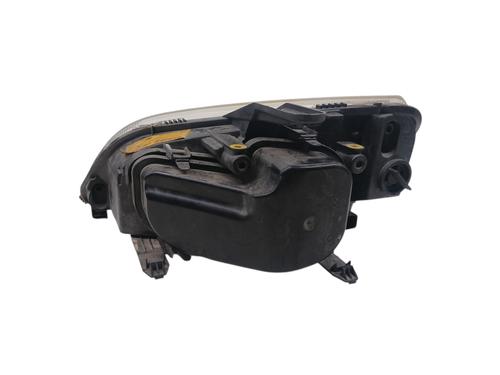 Right headlight FORD FOCUS C-MAX (DM2) | BP33694882C29 - Image 3