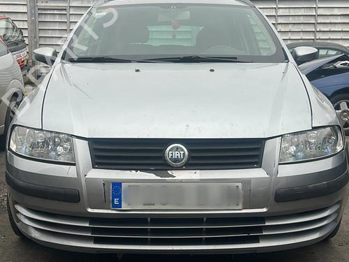 Right tailgate light FIAT STILO Multi Wagon (192_) 1.9 JTD | BP23103086C80