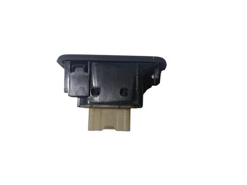 Left front window switch NISSAN NV300 Van (X82) | BP40467779I27 - Image 2