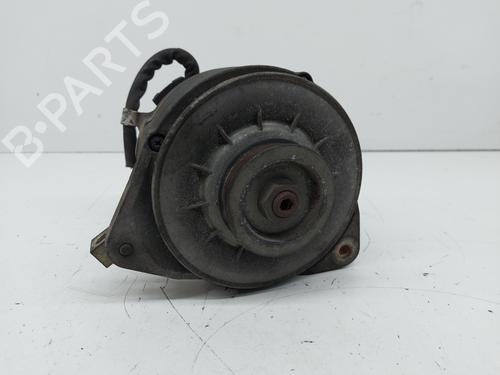 Generator CHRYSLER CROSSFIRE 3.2 (218 hp) 26586687