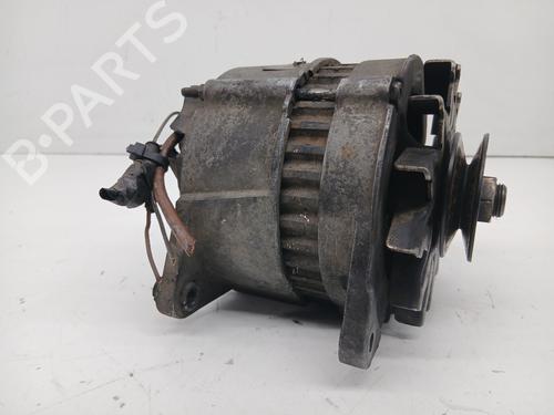 Alternator LAND ROVER DISCOVERY I (LJ) 2.5 TDI 4x4 | BP30580178M7