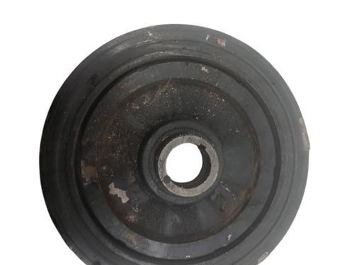 Pulley MERCEDES-BENZ E-CLASS T-Model (S211) E 320 T CDI (211.226) | BP33130217M122 - Image 2
