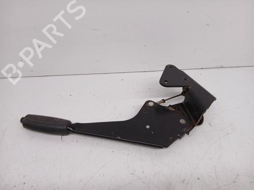 Hand brake CITROËN JUMPER II Van 2.2 HDi 120 | BP26497110I18 