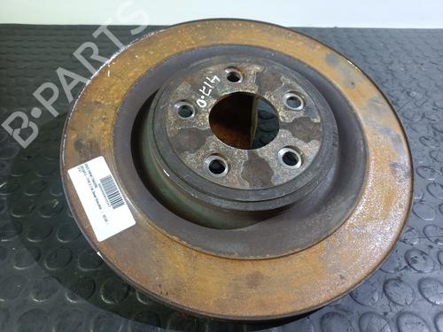 Altro JAGUAR S-TYPE II (X200) 2.7 D (207 hp) 32360888