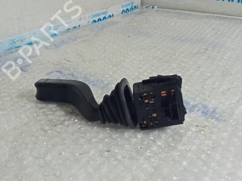 Steering column stalk OPEL CORSA C (X01) 1.3 CDTI (F08, F68) | BP20820881I23 