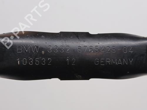 Left rear suspension arm BMW 1 (E87) 120 d | BP24262770M14 