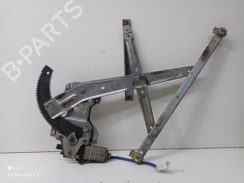Front right window mechanism HYUNDAI MATRIX (FC) 1.5 CRDi | BP22309994C23 