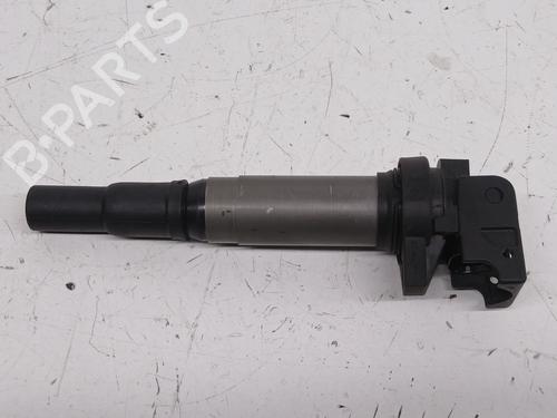 Ignition coil PEUGEOT 308 CC (4B_) 1.6 16V | BP29464263M94 