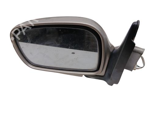 Used Right mirror Right mirror KIA SPORTAGE SUV (K00) 2.0 TD 4WD (83 hp) 34193223 34193223