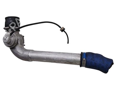 Egr BMW 5 Touring (E34) | BP36470053M69 - Image 5