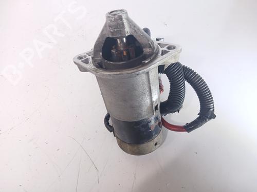 Starter VOLVO S40 I (644) 1.8 i | BP29753933M8