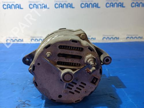 Alternator OPEL KADETT E (T85) 1.6 S (C19, D19) | BP20827708M7 