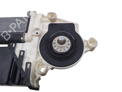 Right front window motor SEAT LEON (1M1) | BP39721340E20 - Image 3