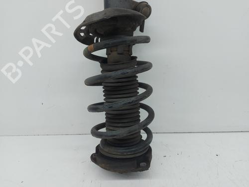Right front shock absorber VW PASSAT B6 (3C2)  | BP27178064M17 