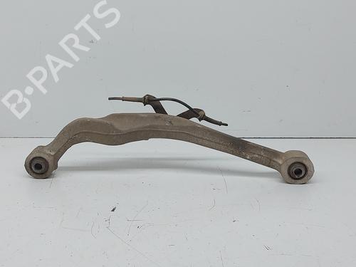 Querlenker rechts hinten für NISSAN QASHQAI / QASHQAI +2 I (J10, NJ10, JJ10E) [2006-2014]  26017182