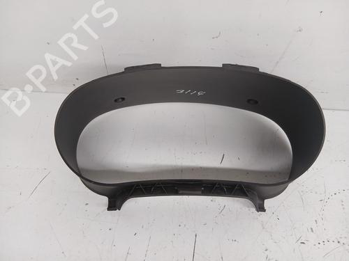 Other SEAT TOLEDO II (1M2) 1.9 TDI 4Drive | BP29613312O1 