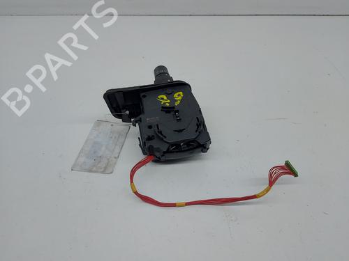 Steering column stalk RENAULT CLIO III (BR0/1, CR0/1) 1.5 dCi (BR17, CR17) | BP31971241I23