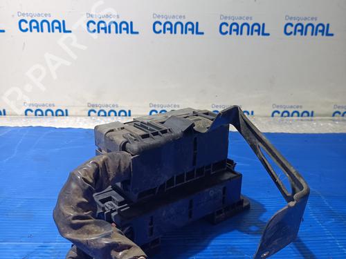 Fuse box NISSAN TERRANO II (R20)  | BP20832419E1 