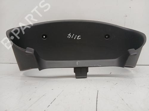 Other SEAT TOLEDO II (1M2) 1.9 TDI 4Drive | BP29613312O1 