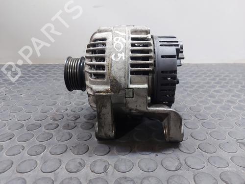 Alternator ROVER 75 (RJ)  | BP28313887M7 
