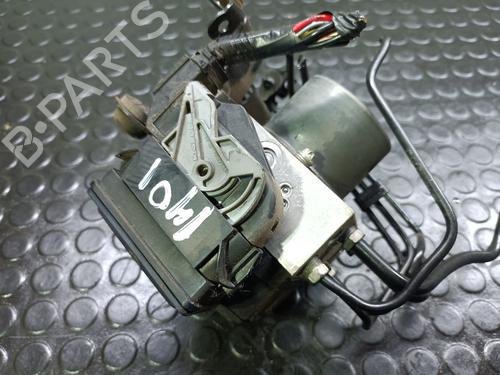 ABS pump FORD MONDEO IV (BA7)  | BP20841389M43 