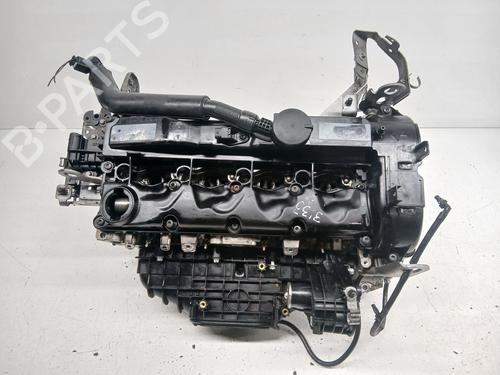 Culata Culata MERCEDES-BENZ SPRINTER 3-t Van (B906) [2006-2018] 33942450 33942450