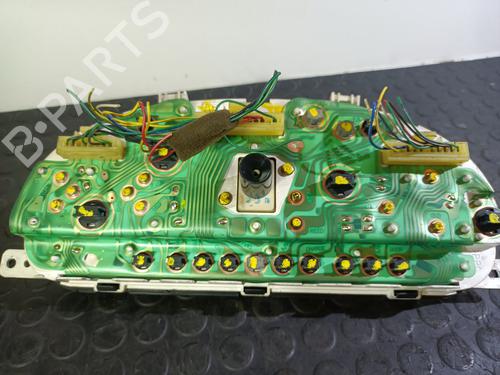 Instrument cluster HYUNDAI ACCENT II (LC) 1.5 | BP20827050C47 