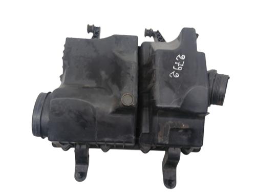 Air filter box IVECO DAILY VI Van  | BP33328144M87  - Image 5