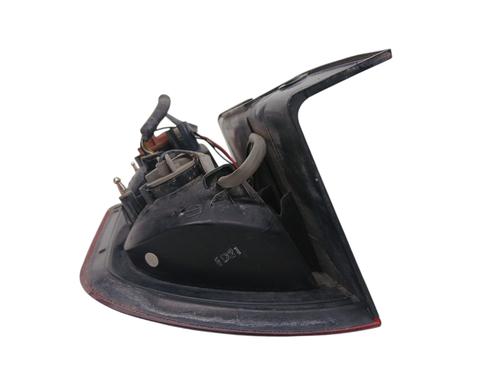 Left taillight SSANGYONG KYRON  | BP31194588C34 