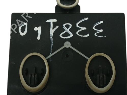 Comfort control module AUDI Q5 (8RB)  | BP32306312M56  - Image 5